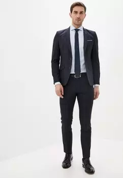 Костюм Absolutex