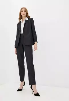 Костюм Adele Fashion