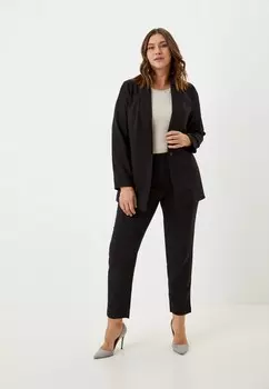 Костюм Adele Fashion