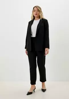 Костюм Adele Fashion