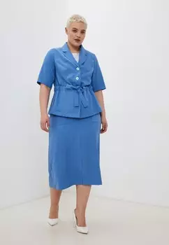 Костюм Adele Fashion