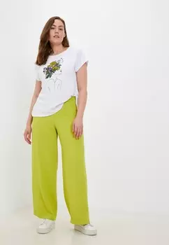 Костюм Adele Fashion