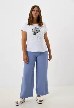 Костюм Adele Fashion