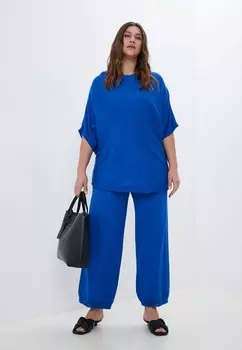 Костюм Adele Fashion