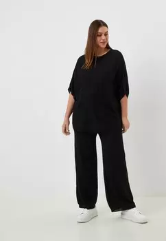 Костюм Adele Fashion