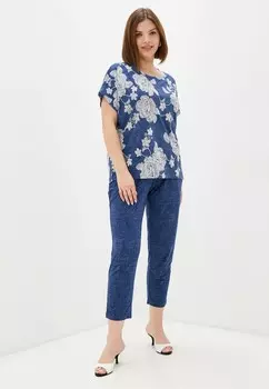 Костюм Агапэ