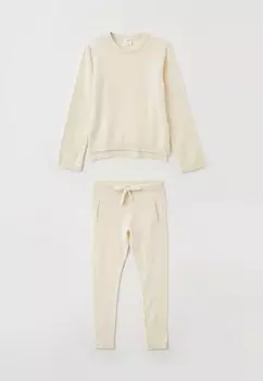 Костюм Airwool