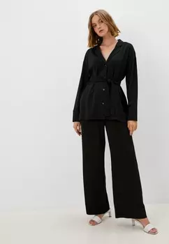 Костюм Alenadepechemode