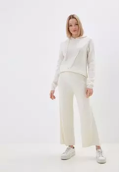 Костюм Alenadepechemode