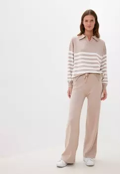 Костюм Allegri