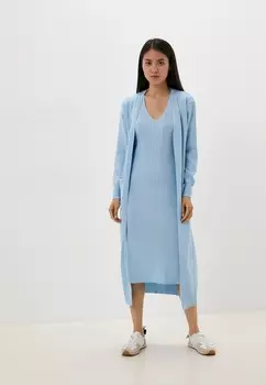 Костюм Allegri