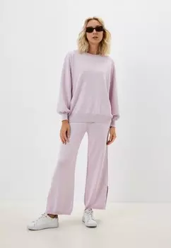 Костюм Allegri