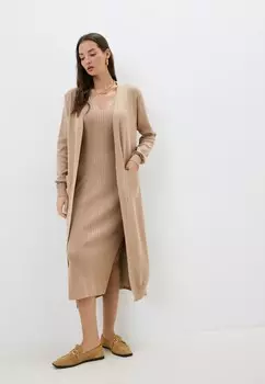 Костюм Allegri