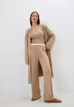 Костюм Allegri