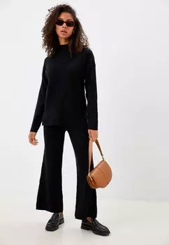 Костюм Allegri