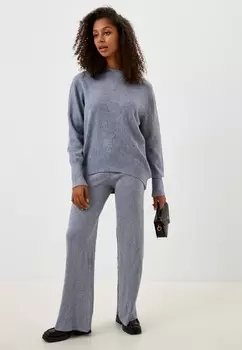 Костюм Allegri