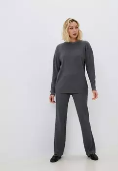 Костюм Allegri