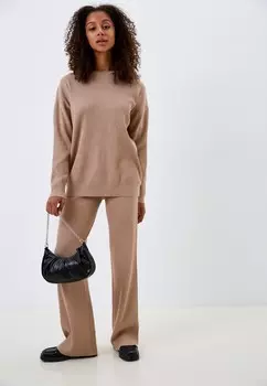 Костюм Allegri