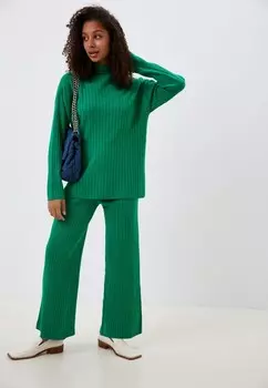 Костюм Allegri