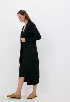 Костюм Allegri