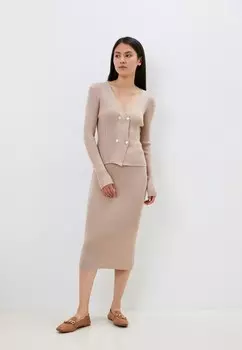 Костюм Allegri