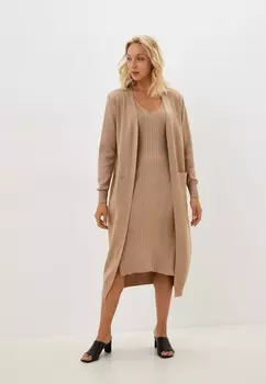 Костюм Allegri