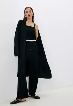 Костюм Allegri