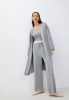 Костюм Allegri