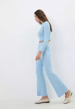 Костюм Allegri