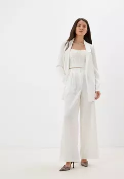 Костюм Allegri