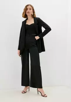 Костюм Allegri