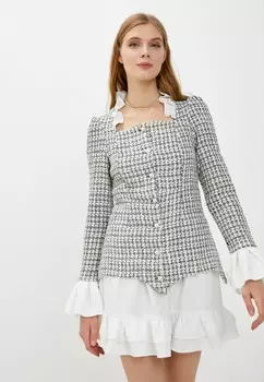 Костюм Allegri