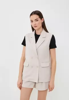 Костюм Allegri