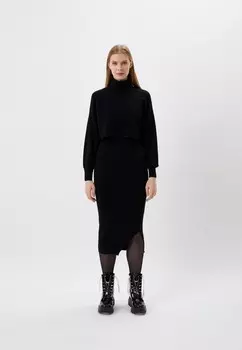 Костюм AllSaints