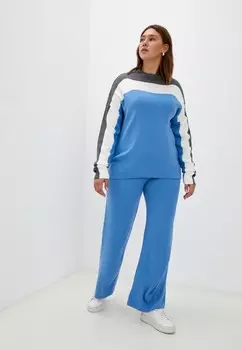 Костюм Amandin