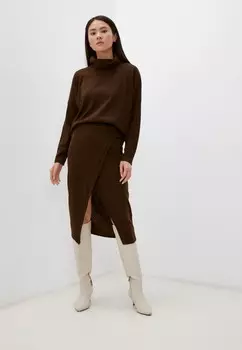 Костюм Amandin