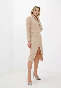 Костюм Amandin