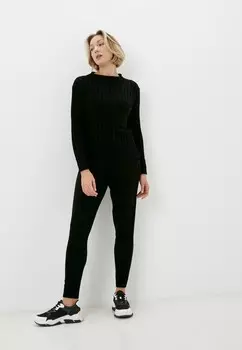 Костюм Amandin