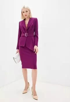 Костюм Anika Kerimova