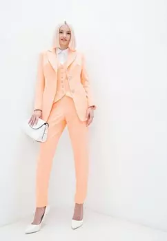 Костюм Anika Kerimova