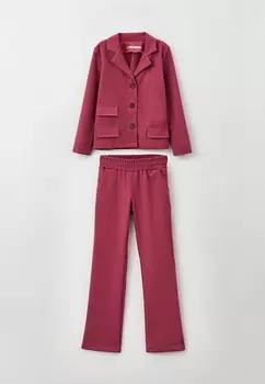 Костюм Archyland