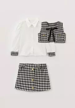 Костюм Ardirose