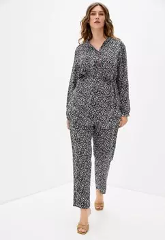 Костюм Артесса