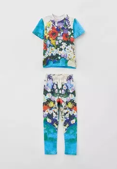 Костюм Artograph