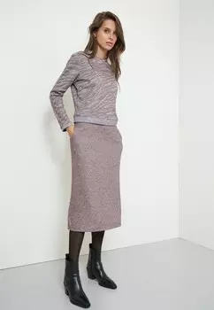 Костюм Artribbon