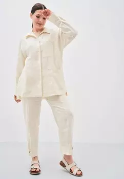 Костюм Artribbon