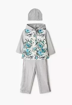 Костюм АксАрт