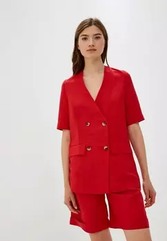 Костюм Aylin Stories