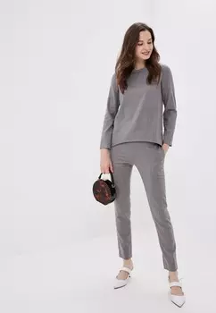 Костюм Aylin Stories