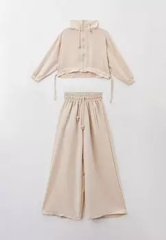 Костюм Ayugi Jeans